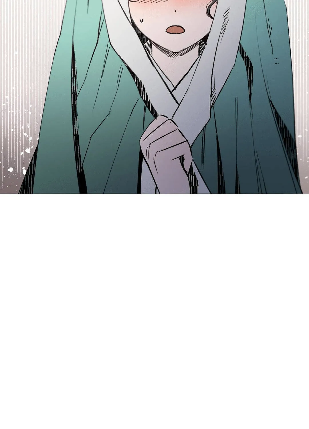 Read Nameless Lantern chapter 5 image 30 on Lezhin