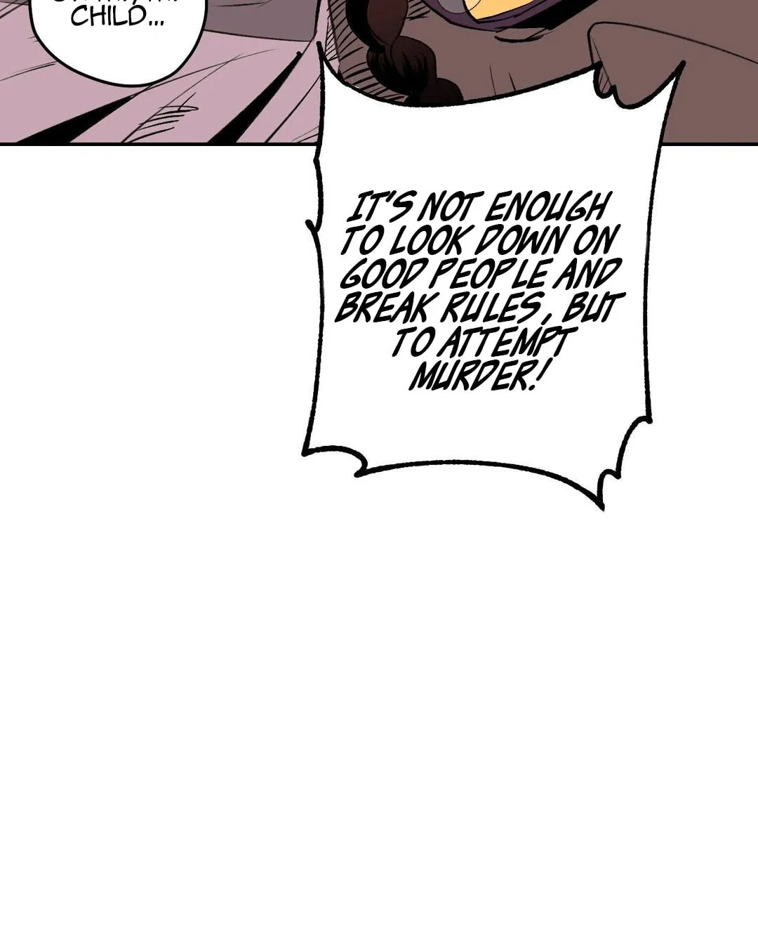 Read Nameless Lantern chapter 5 image 32 on Lezhin