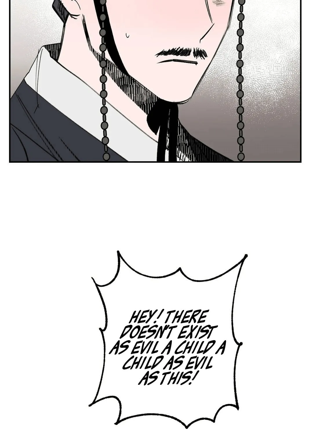 Read Nameless Lantern chapter 5 image 36 on Lezhin