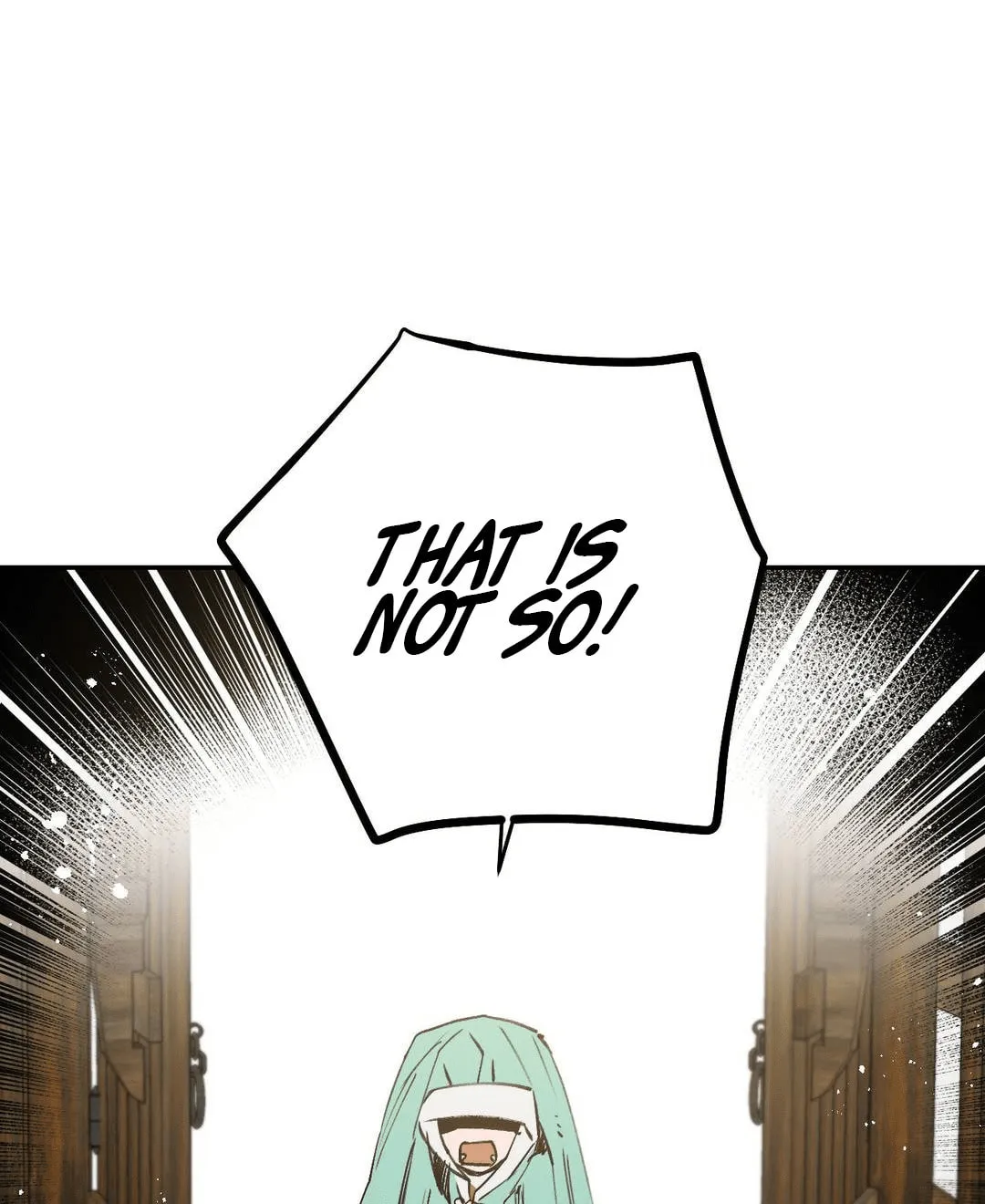 Read Nameless Lantern chapter 5 image 38 on Lezhin