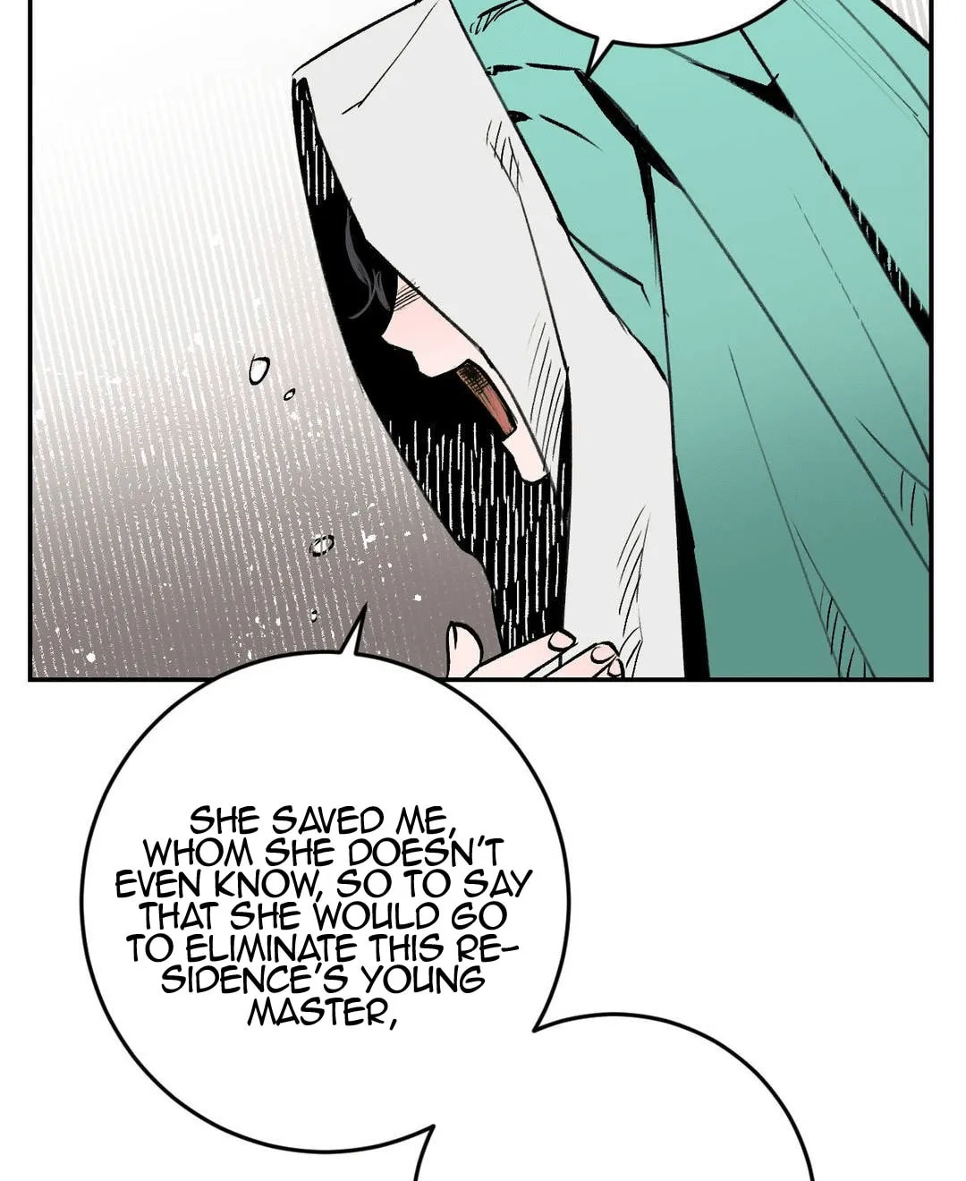 Read Nameless Lantern chapter 5 image 41 on Lezhin