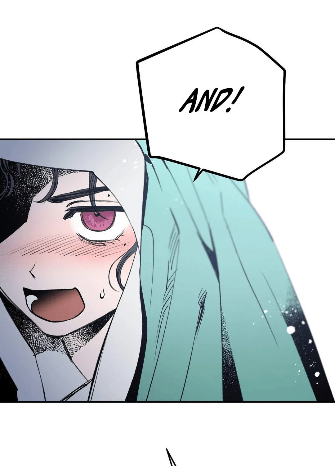 Read Nameless Lantern chapter 5 image 43 on Lezhin