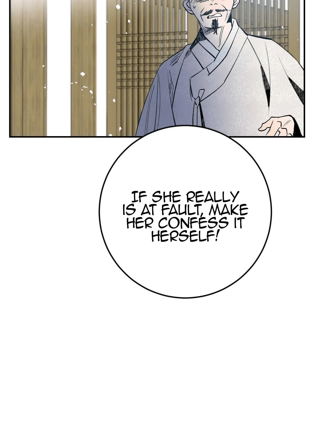 Read Nameless Lantern chapter 5 image 45 on Lezhin