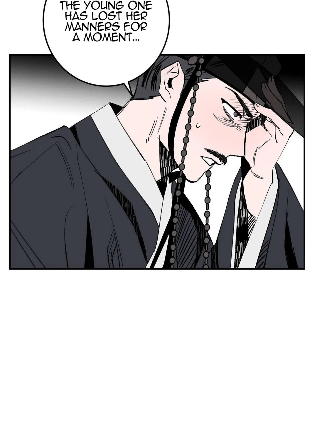 Read Nameless Lantern chapter 5 image 48 on Lezhin