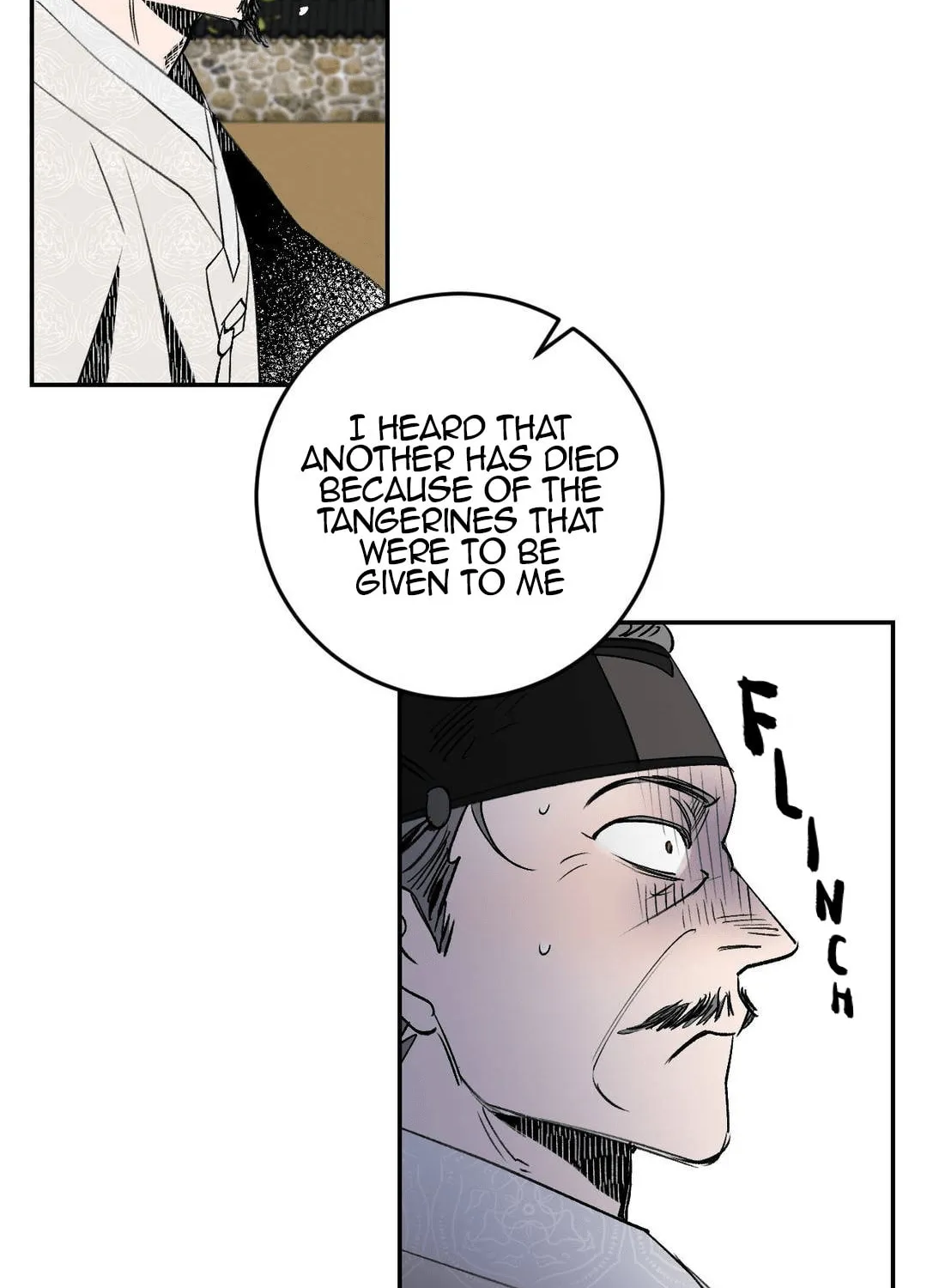 Read Nameless Lantern chapter 5 image 55 on Lezhin