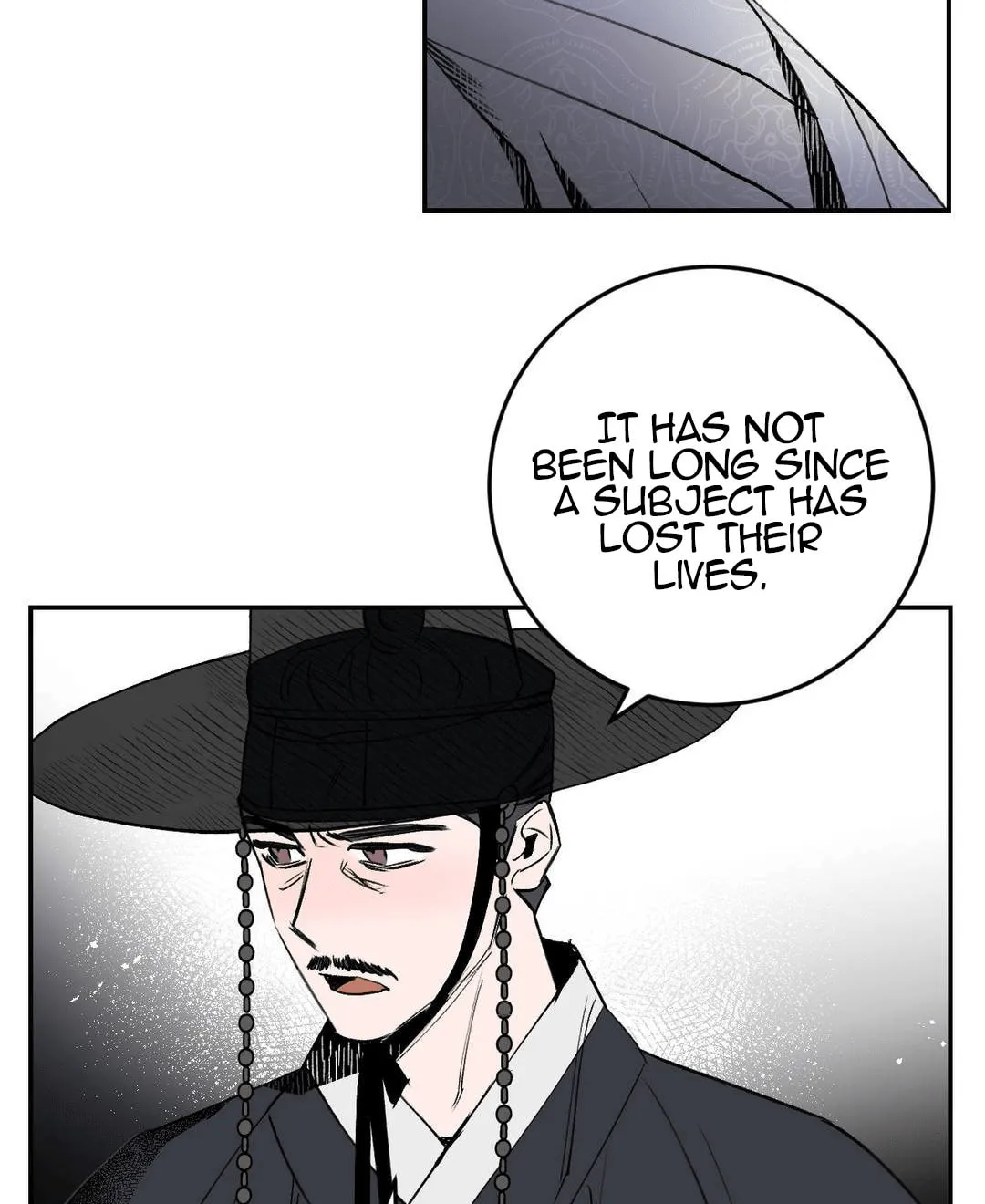 Read Nameless Lantern chapter 5 image 56 on Lezhin