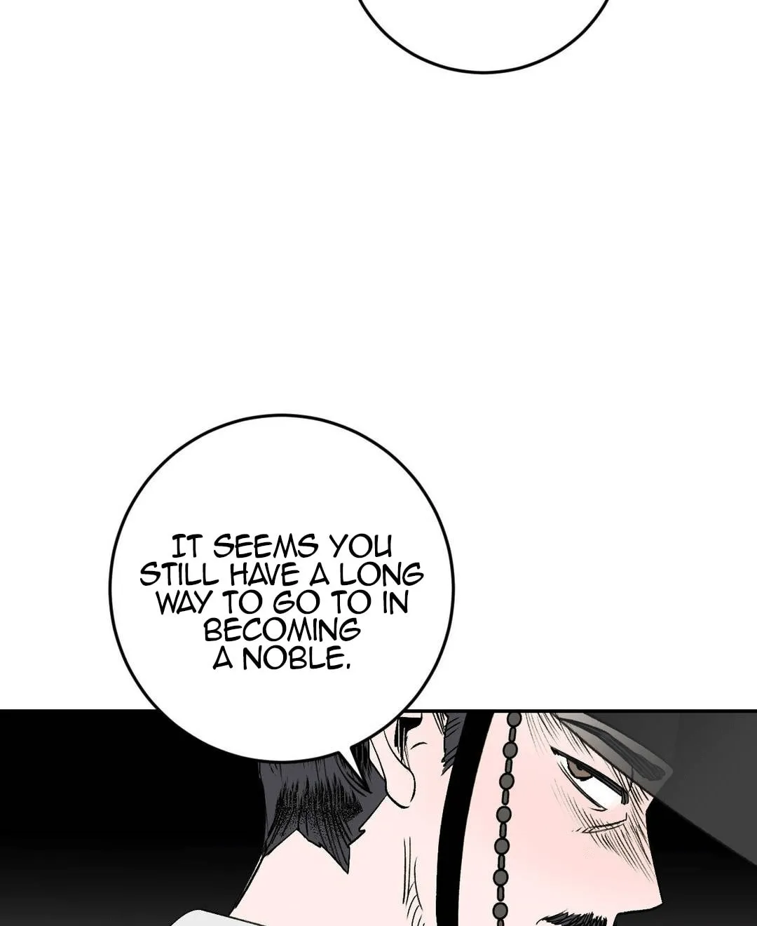 Read Nameless Lantern chapter 5 image 59 on Lezhin