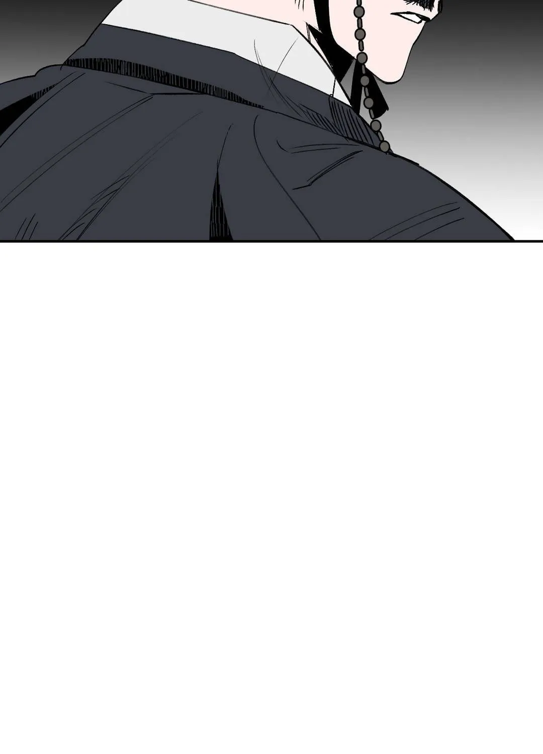 Read Nameless Lantern chapter 5 image 60 on Lezhin
