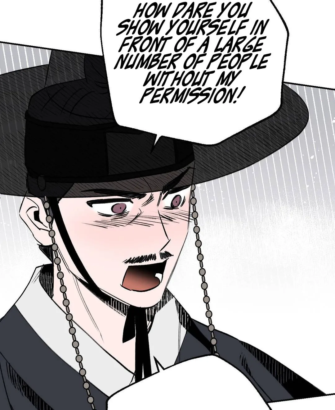 Read Nameless Lantern chapter 5 image 65 on Lezhin
