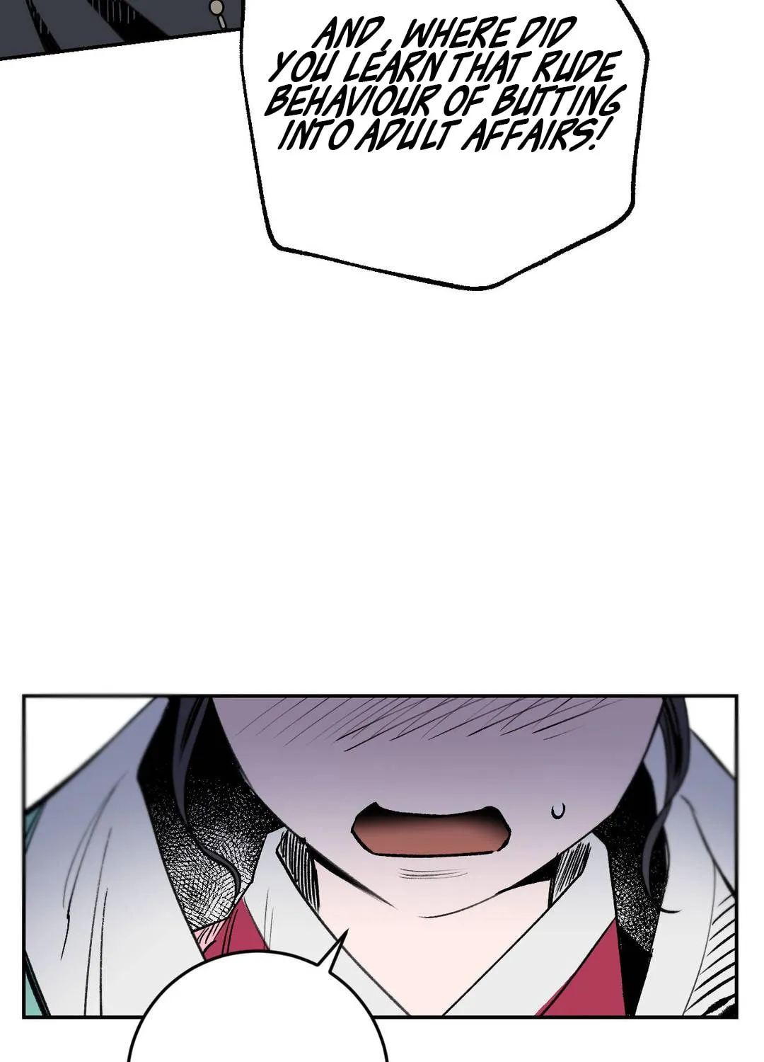 Read Nameless Lantern chapter 5 image 66 on Lezhin
