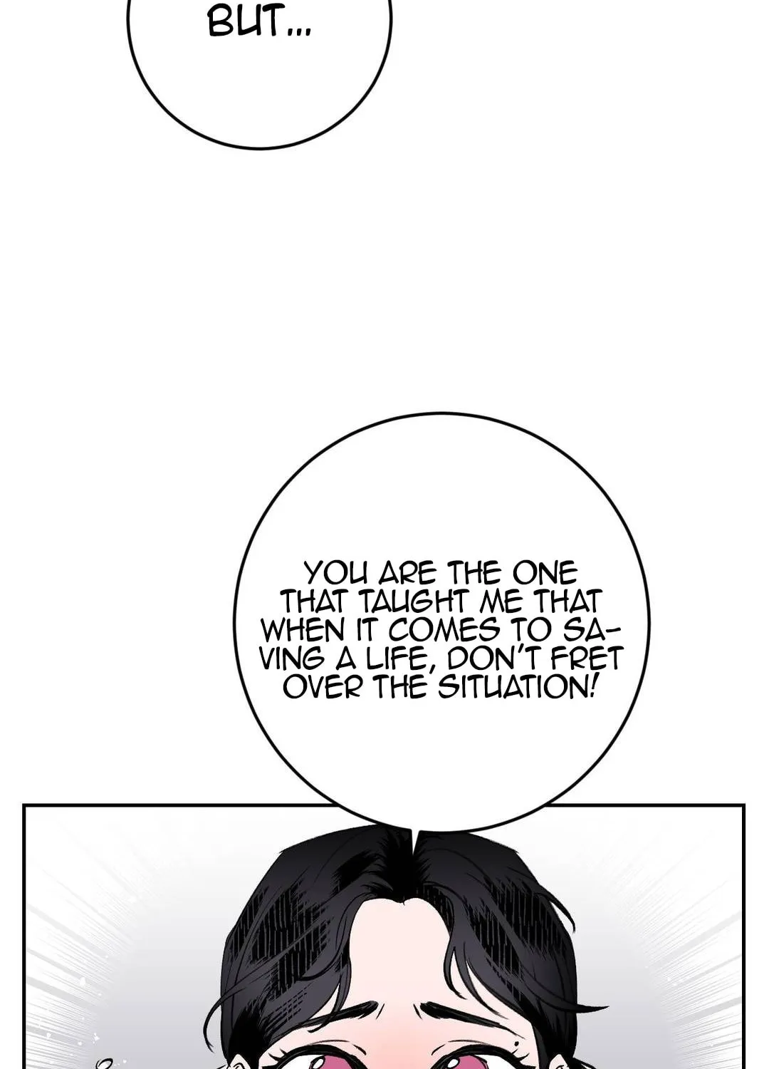 Read Nameless Lantern chapter 5 image 67 on Lezhin
