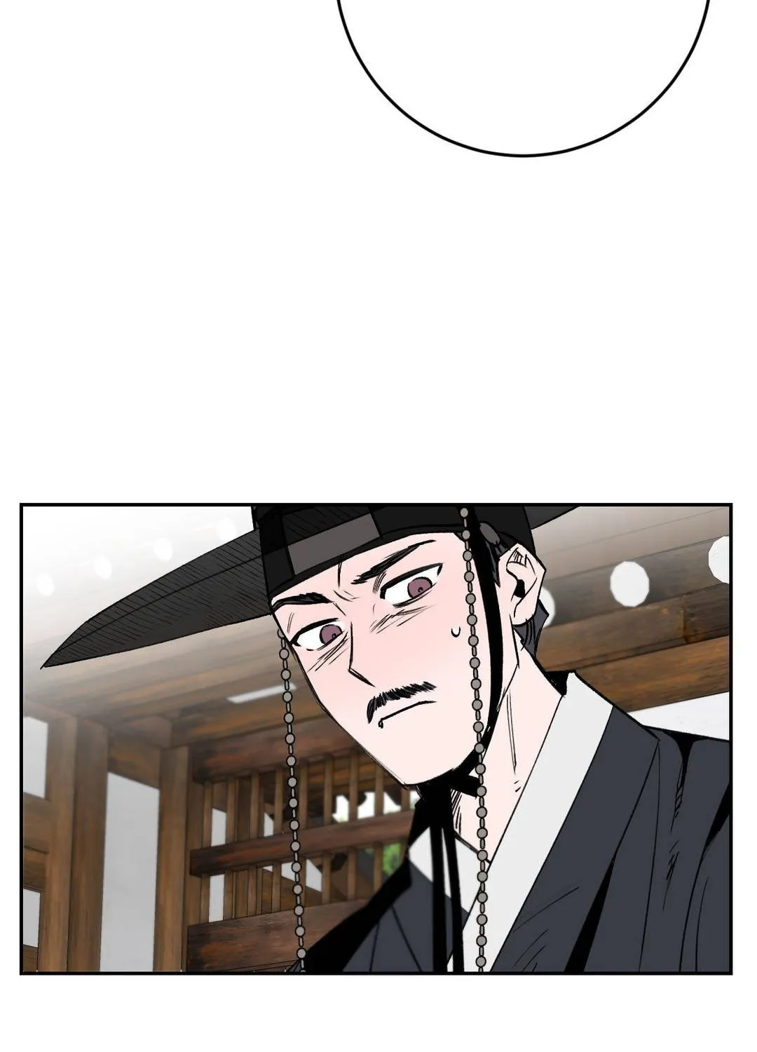 Read Nameless Lantern chapter 5 image 69 on Lezhin