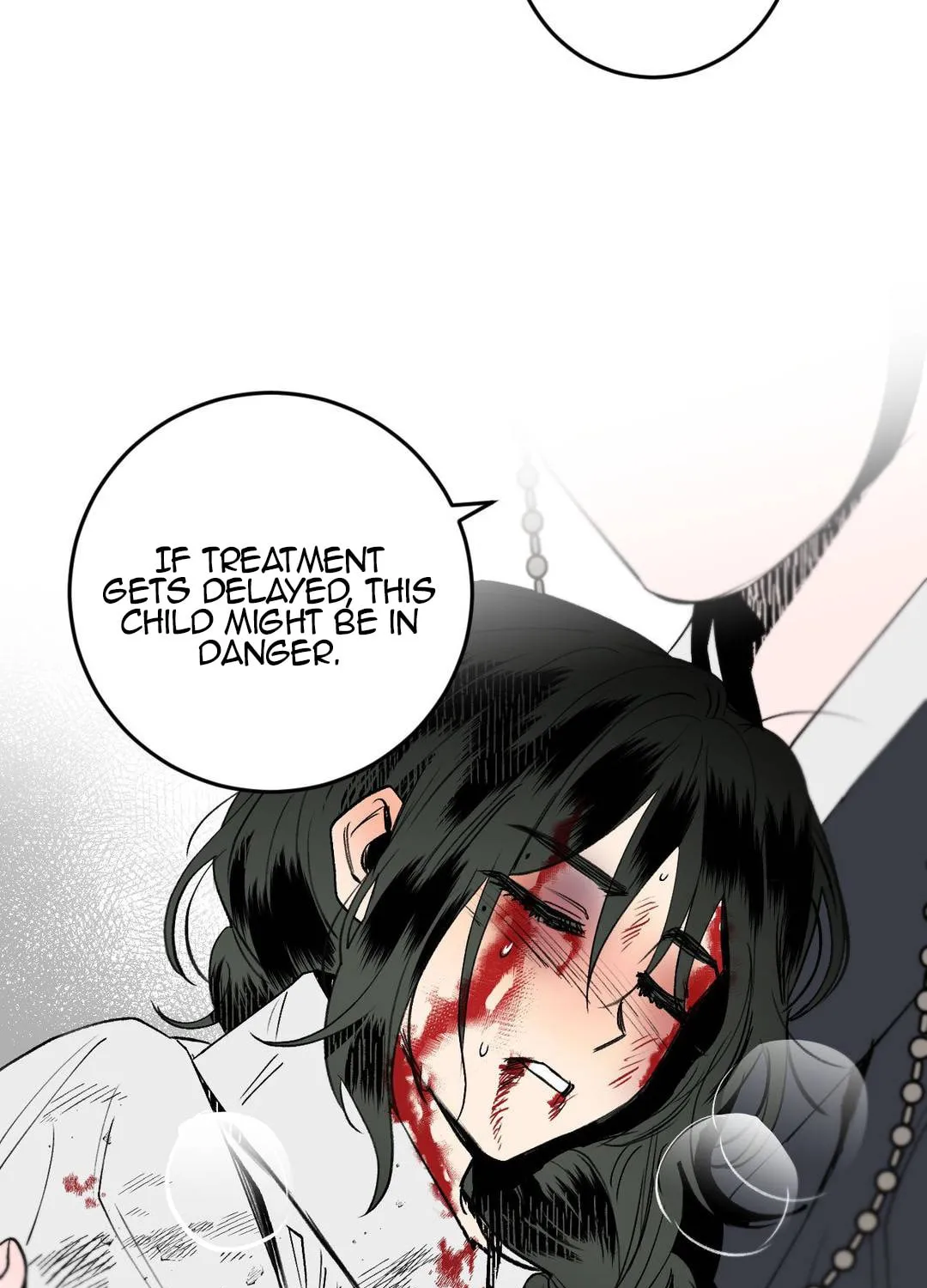 Read Nameless Lantern chapter 5 image 72 on Lezhin