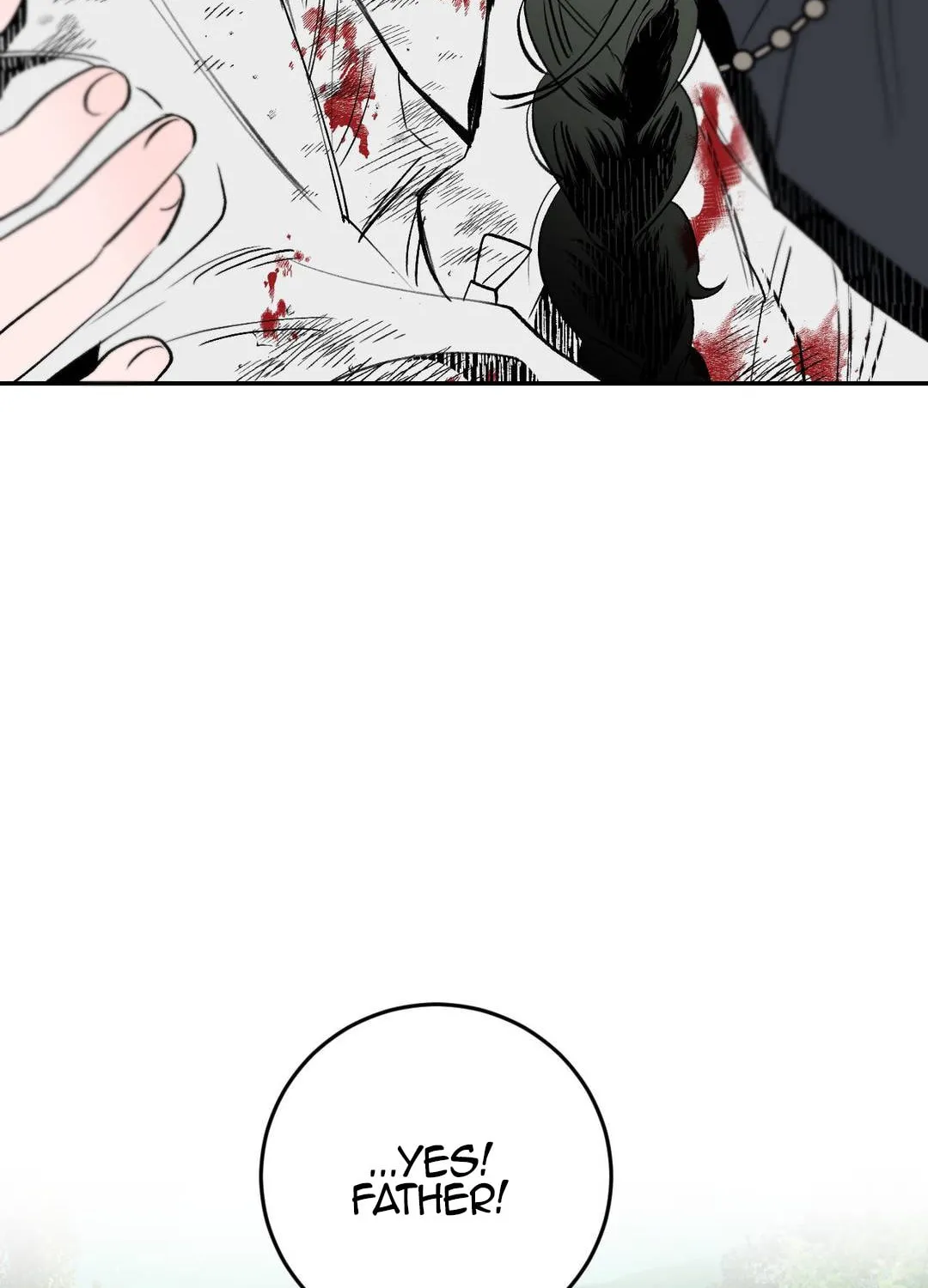 Read Nameless Lantern chapter 5 image 73 on Lezhin
