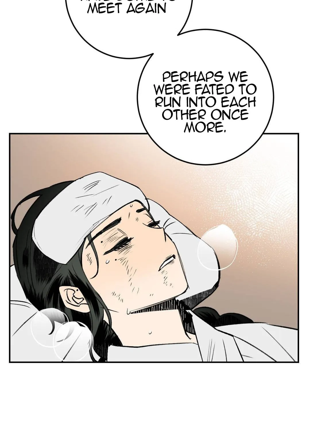 Read Nameless Lantern chapter 5 image 82 on Lezhin