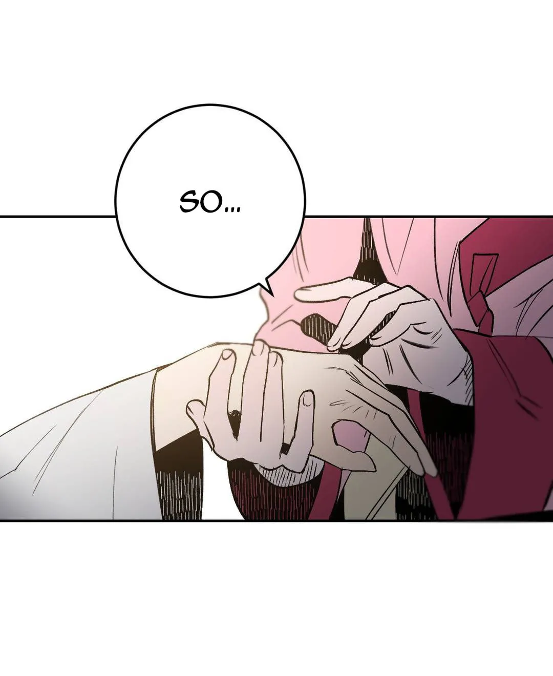 Read Nameless Lantern chapter 5 image 83 on Lezhin