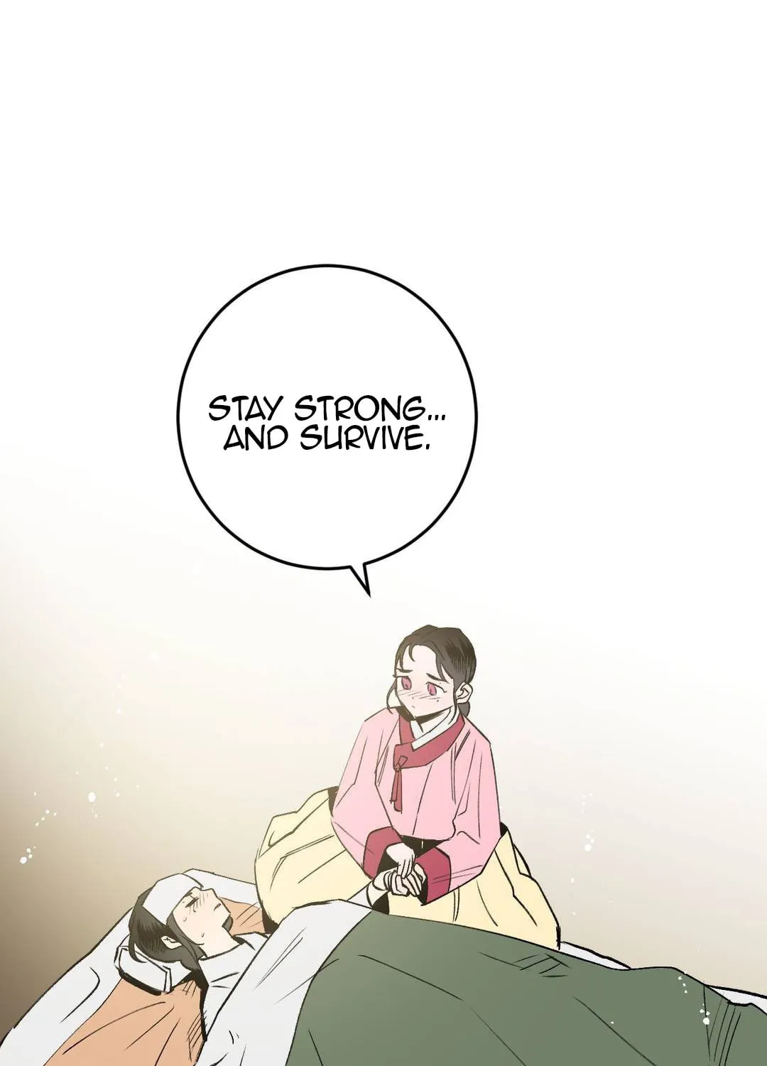 Read Nameless Lantern chapter 5 image 84 on Lezhin