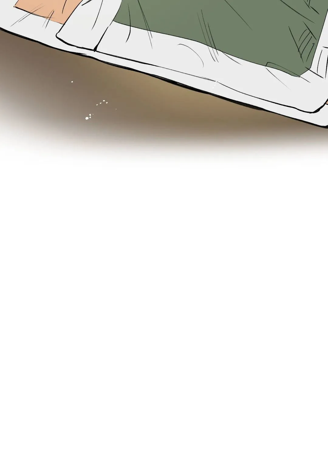 Read Nameless Lantern chapter 5 image 85 on Lezhin