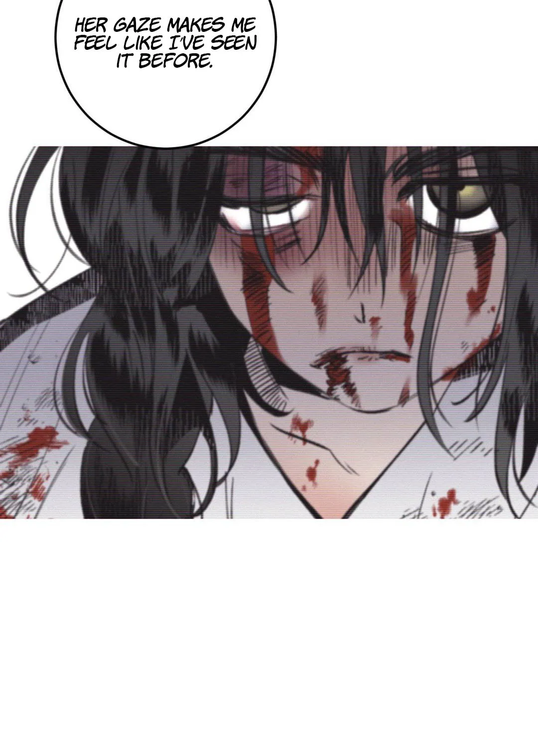 Read Nameless Lantern chapter 5 image 87 on Lezhin
