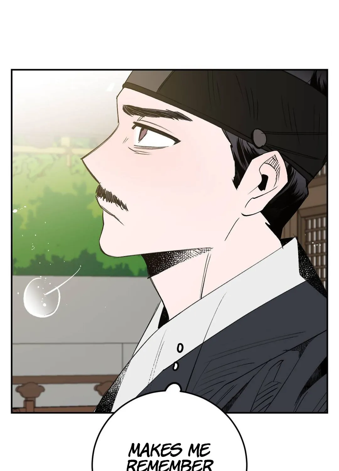 Read Nameless Lantern chapter 5 image 88 on Lezhin