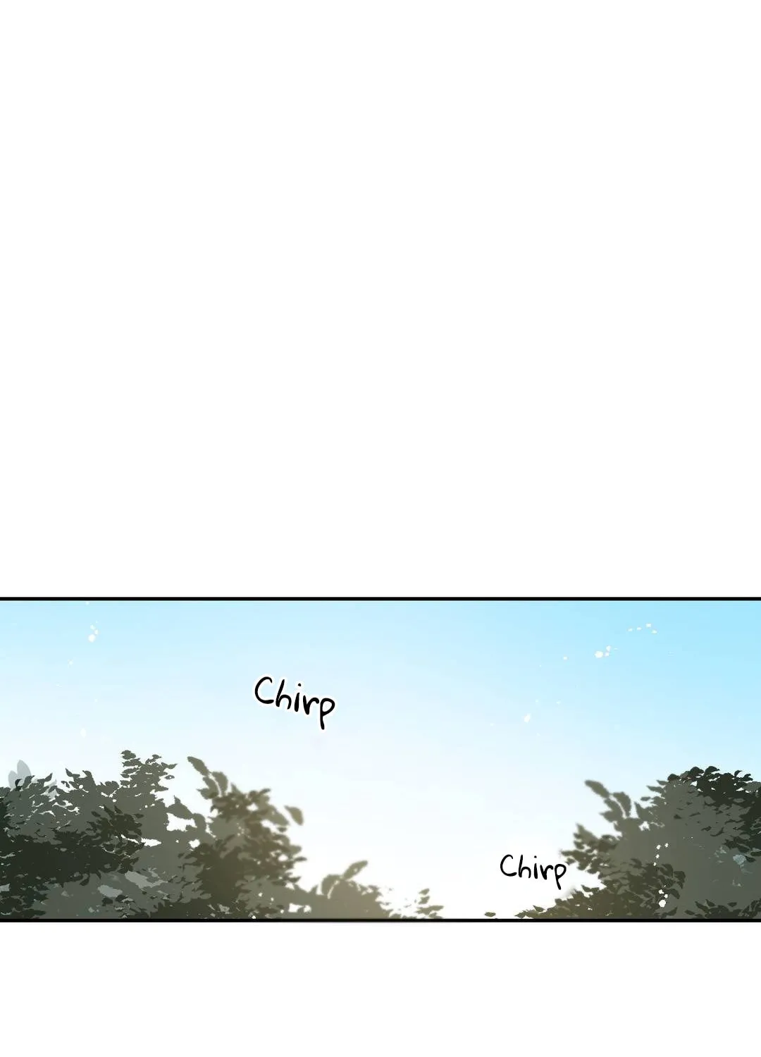 Read Nameless Lantern chapter 5 image 91 on Lezhin