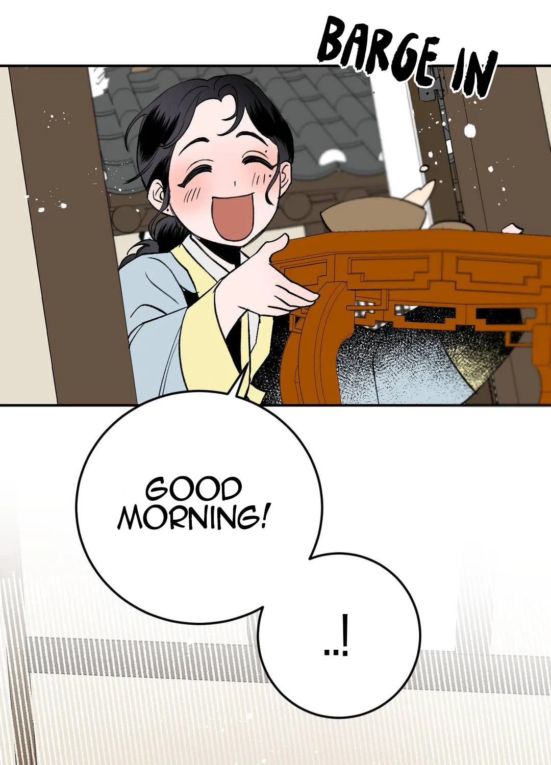 Read Nameless Lantern chapter 5 image 96 on Lezhin