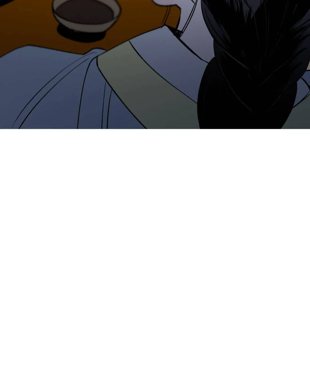 Read Nameless Lantern chapter 5 image 98 on Lezhin