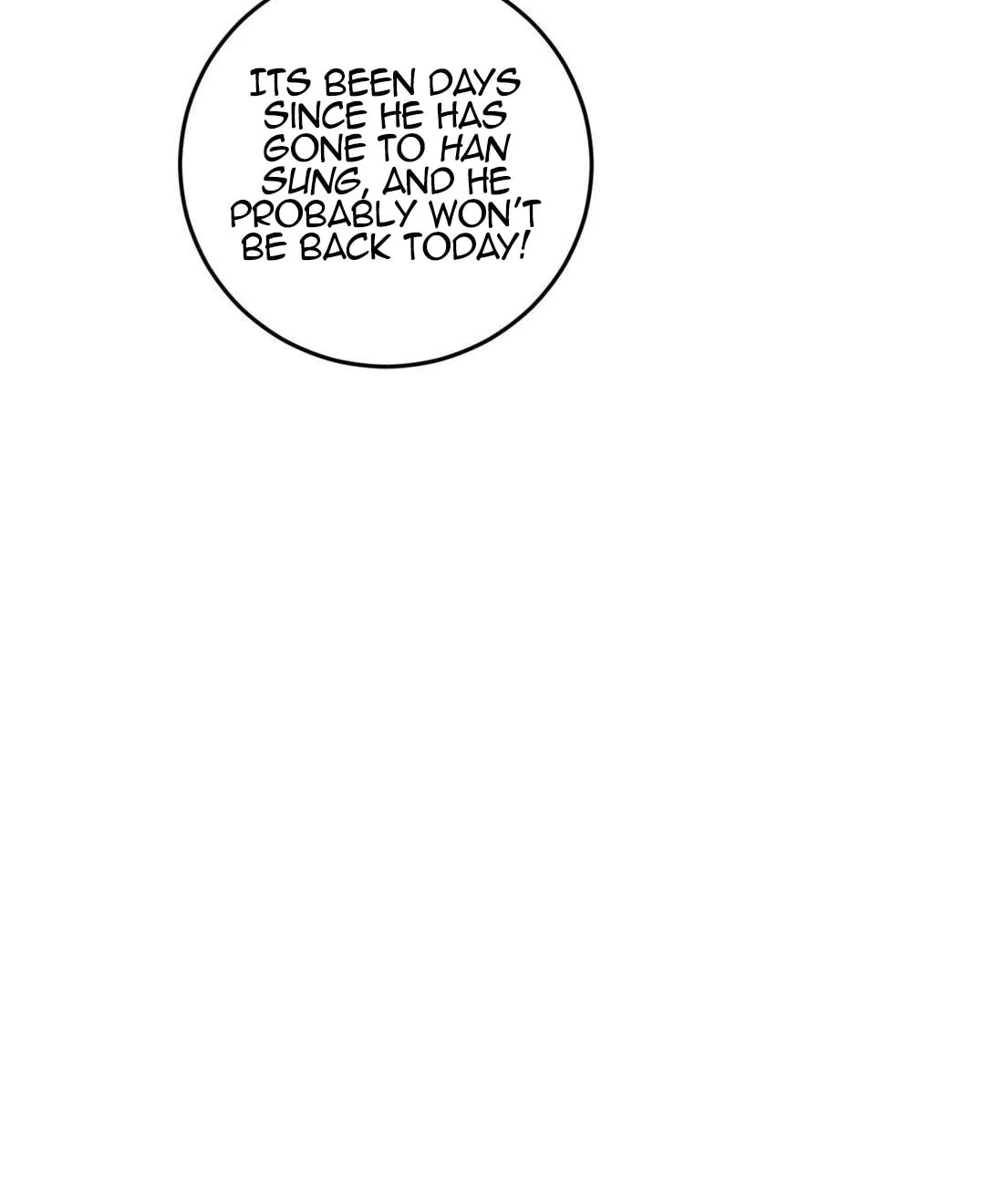 Read Nameless Lantern chapter 6 image 107 on Lezhin