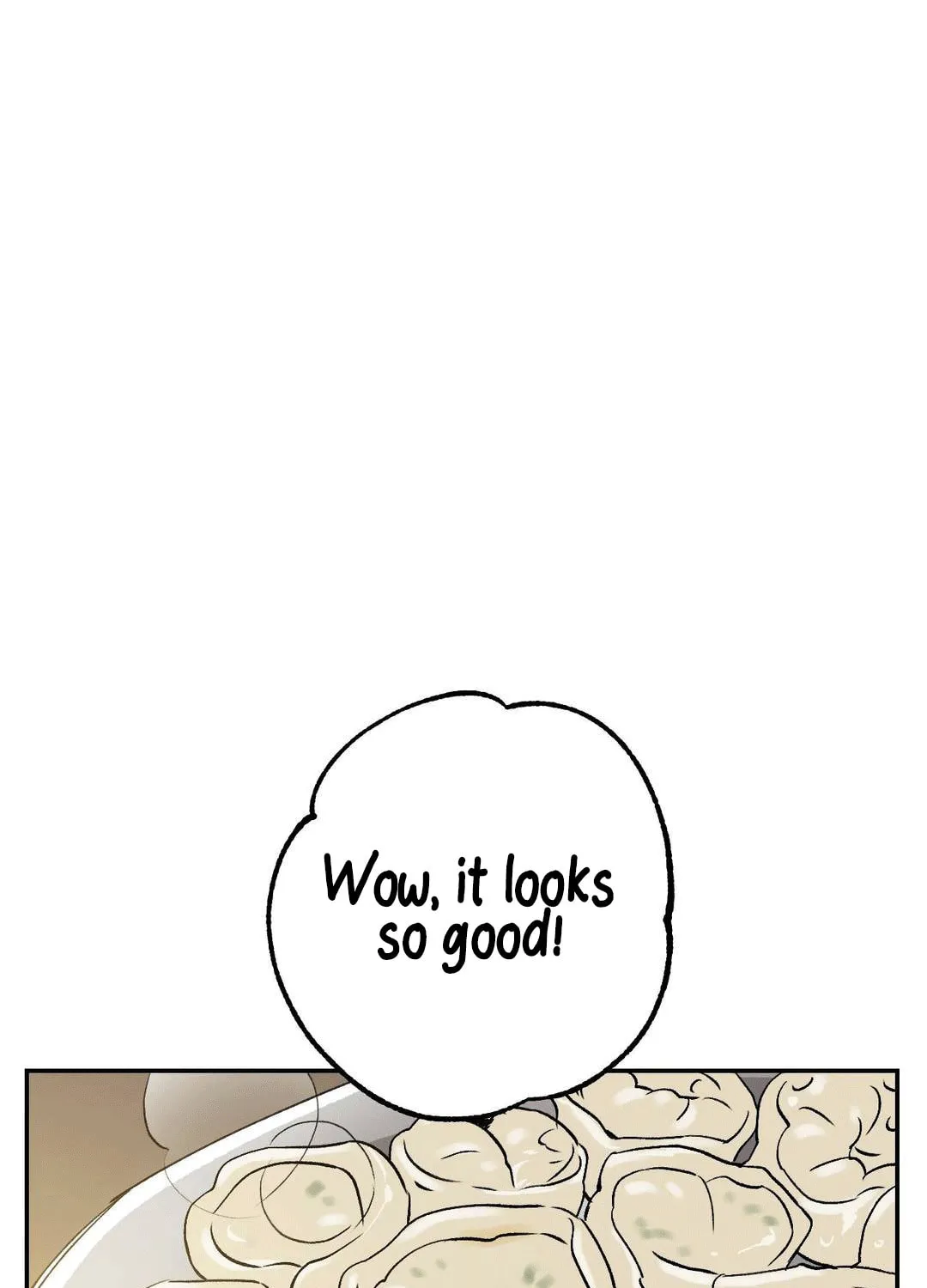Read Nameless Lantern chapter 6 image 111 on Lezhin