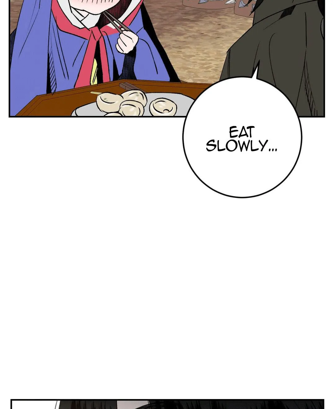 Read Nameless Lantern chapter 6 image 113 on Lezhin