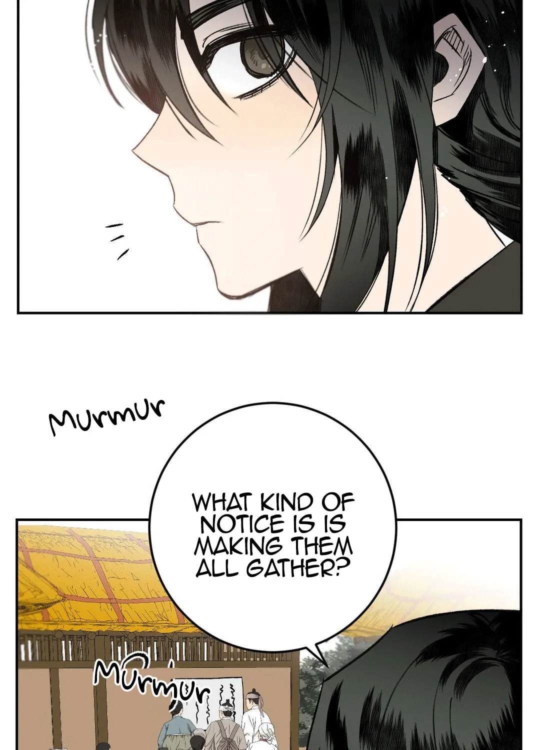 Read Nameless Lantern chapter 6 image 114 on Lezhin