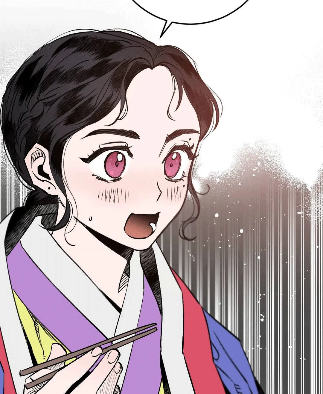 Read Nameless Lantern chapter 6 image 119 on Lezhin