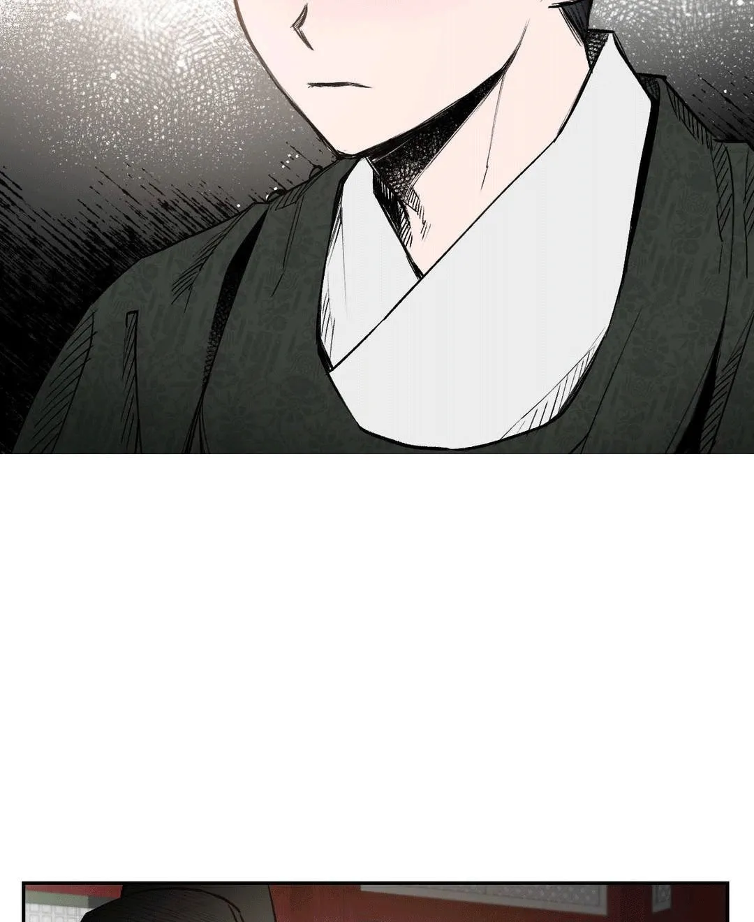 Read Nameless Lantern chapter 6 image 128 on Lezhin