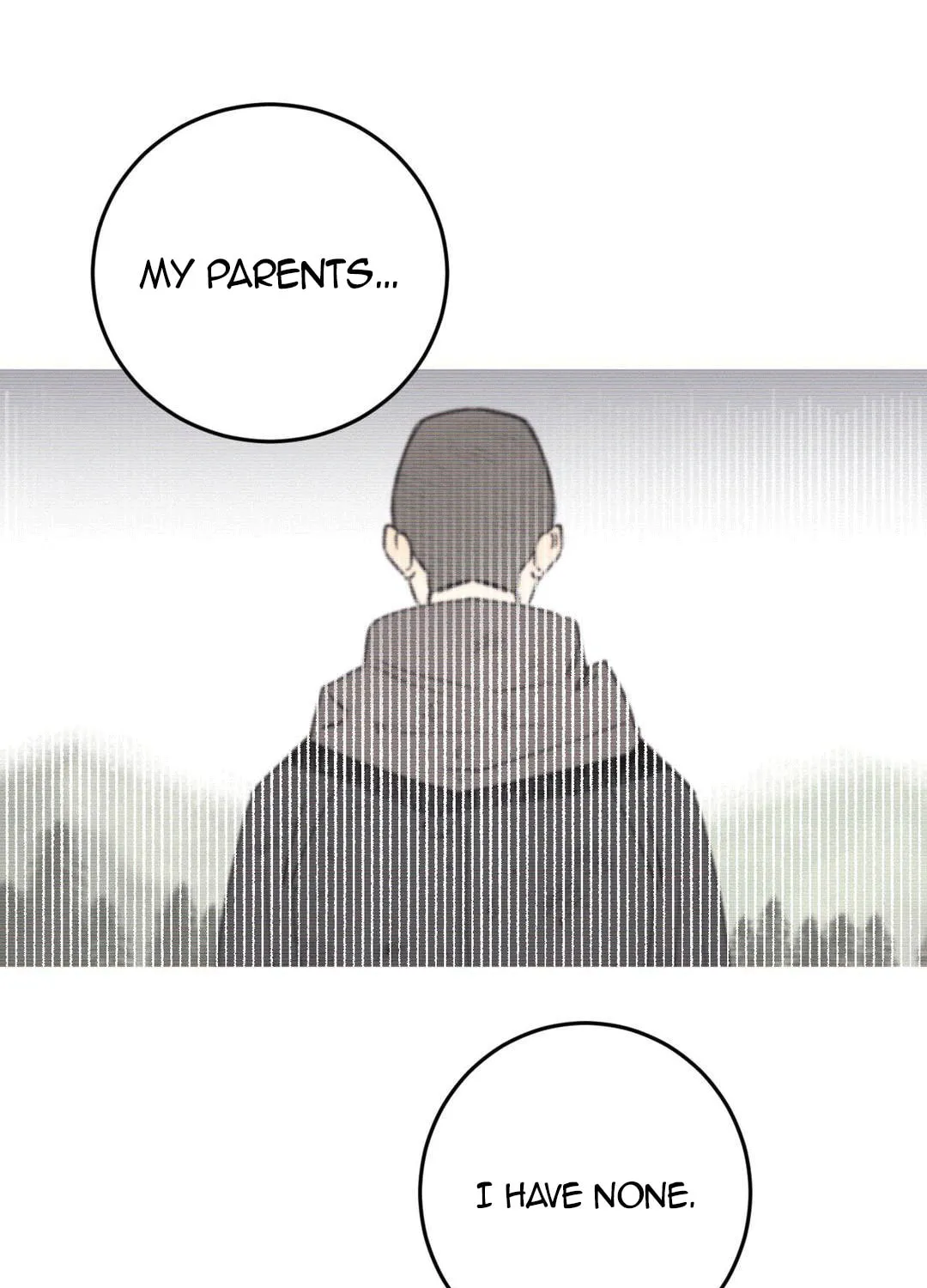 Read Nameless Lantern chapter 6 image 15 on Lezhin