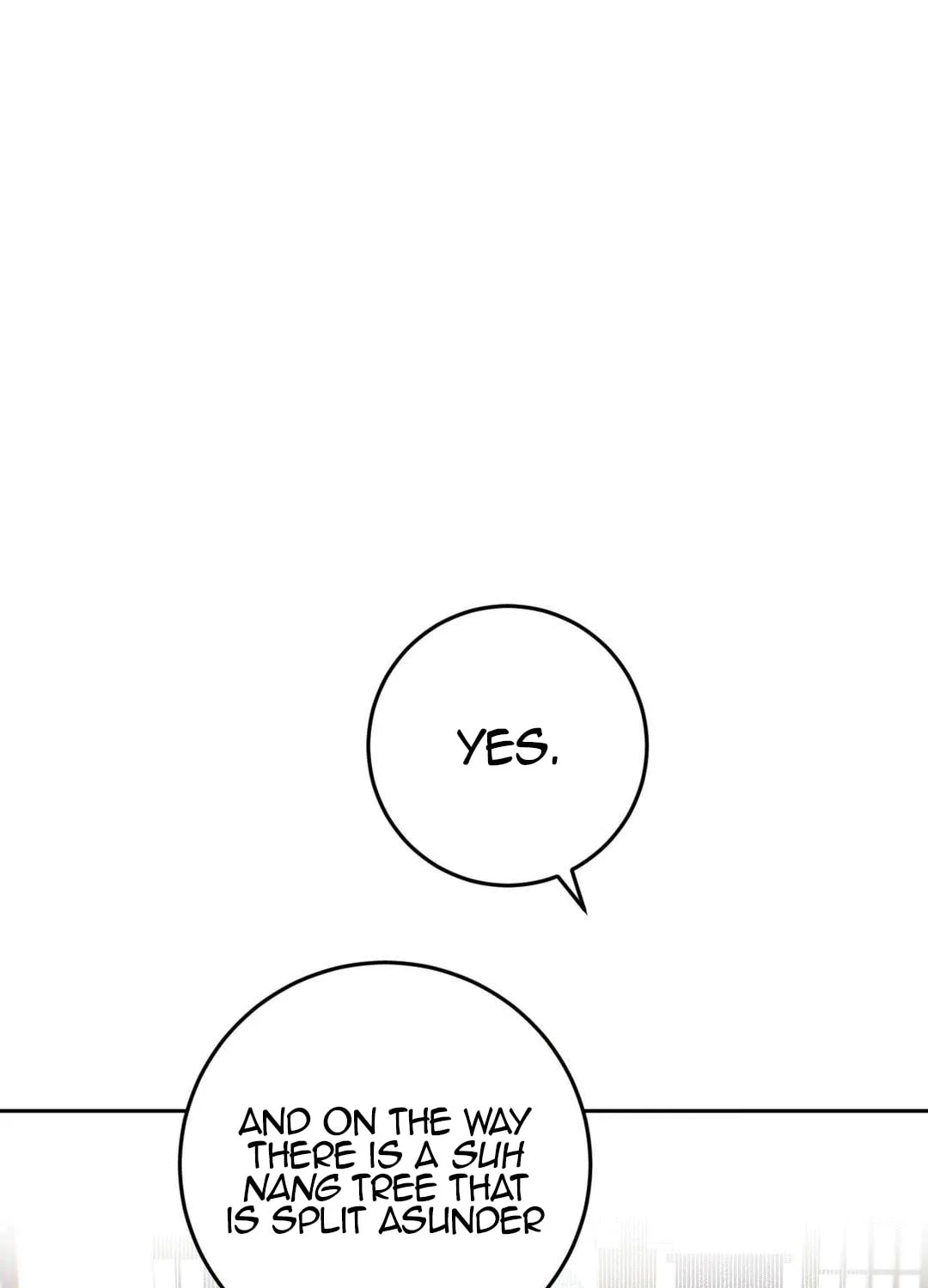 Read Nameless Lantern chapter 6 image 19 on Lezhin