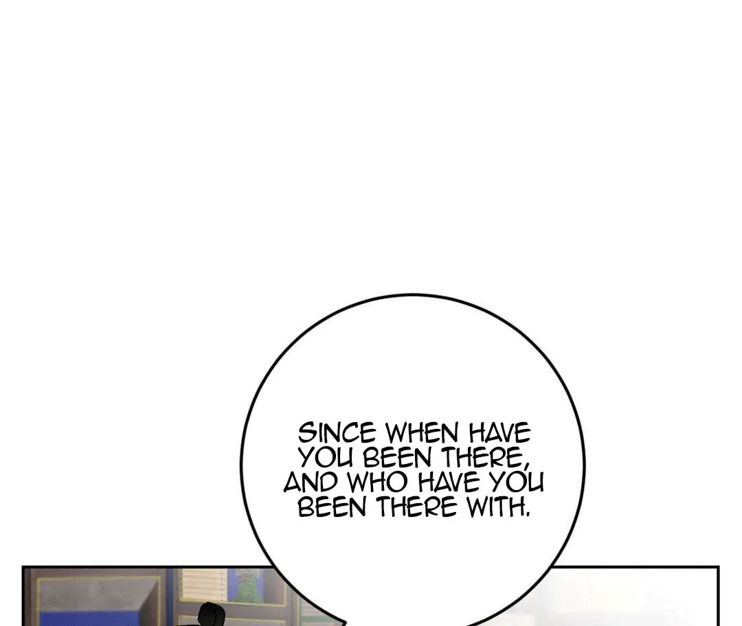 Read Nameless Lantern chapter 6 image 21 on Lezhin