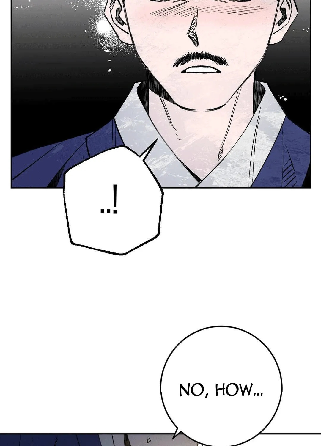 Read Nameless Lantern chapter 6 image 24 on Lezhin