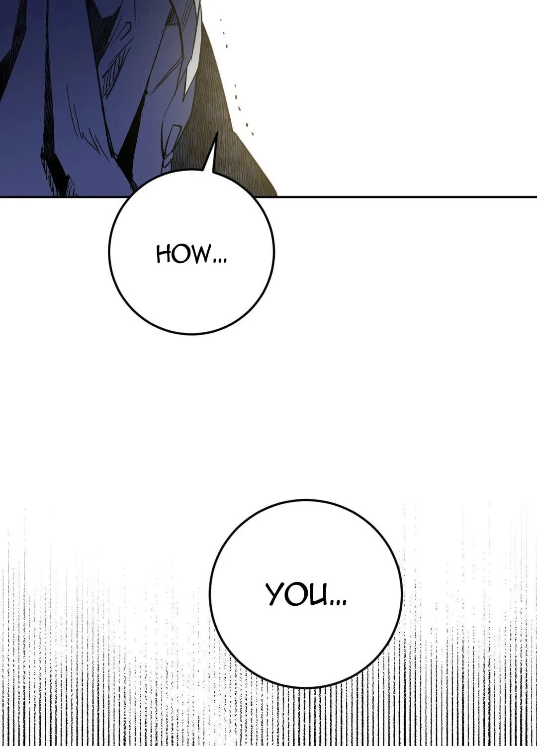 Read Nameless Lantern chapter 6 image 26 on Lezhin