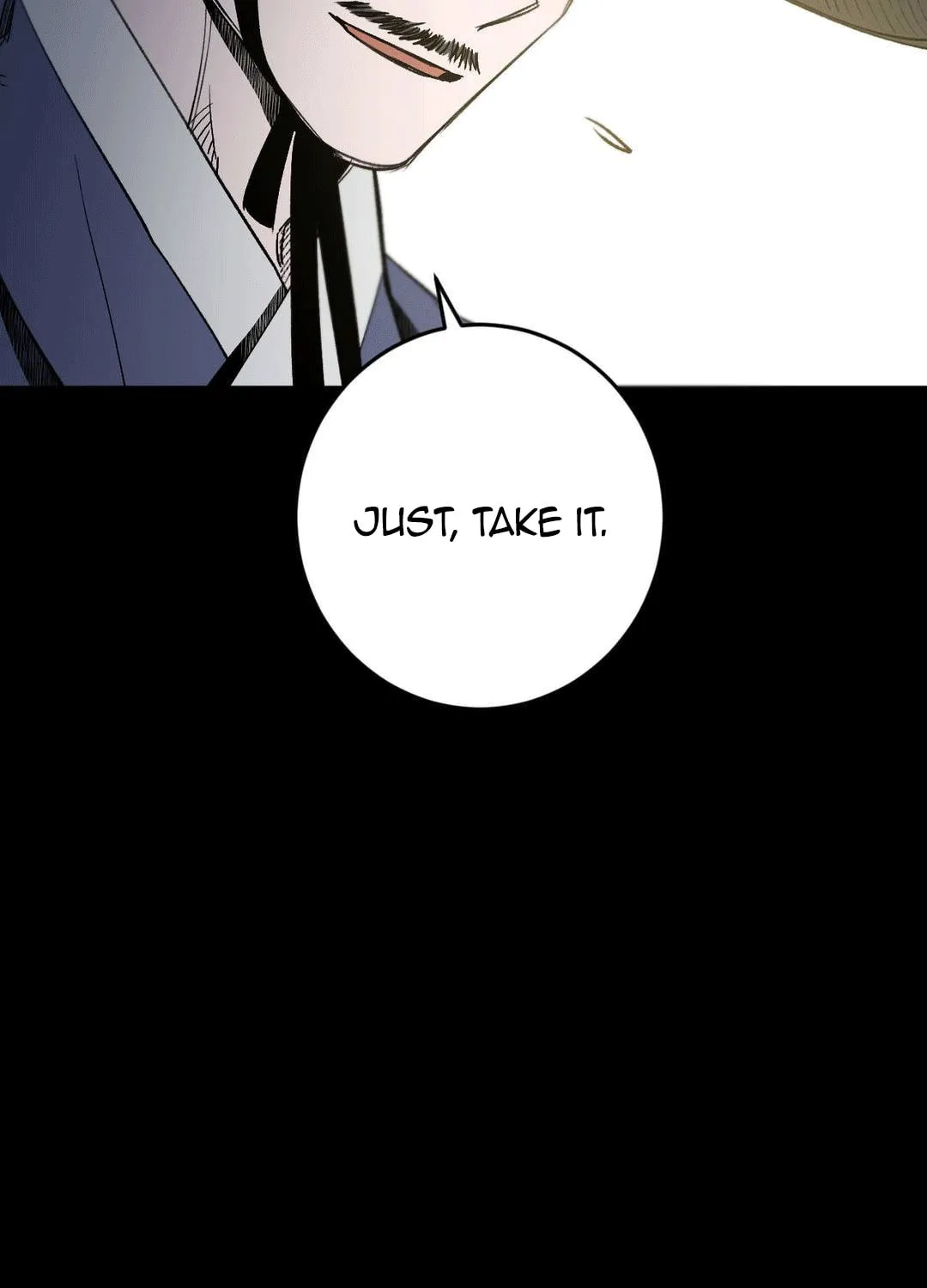 Read Nameless Lantern chapter 6 image 44 on Lezhin
