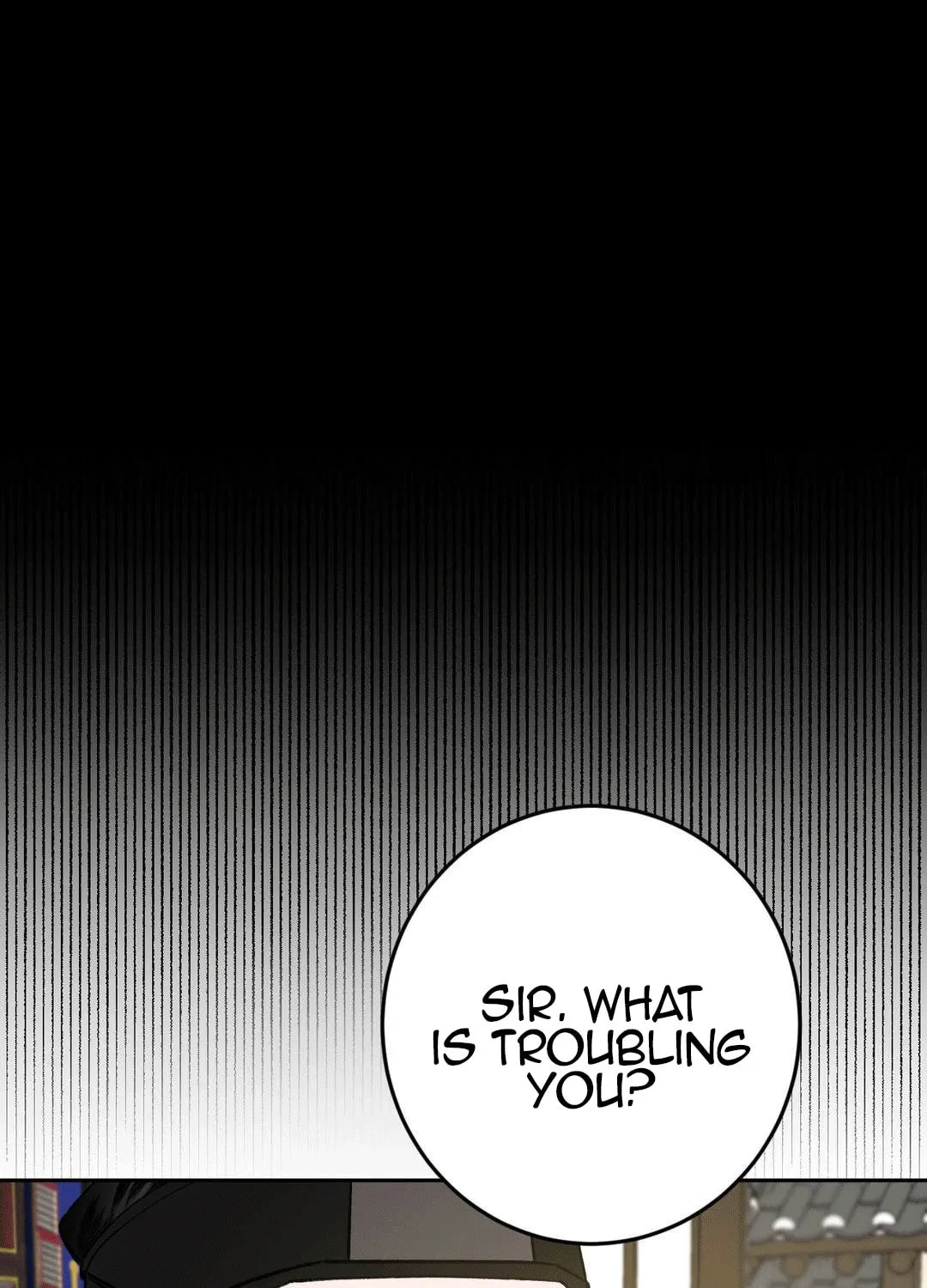 Read Nameless Lantern chapter 6 image 45 on Lezhin