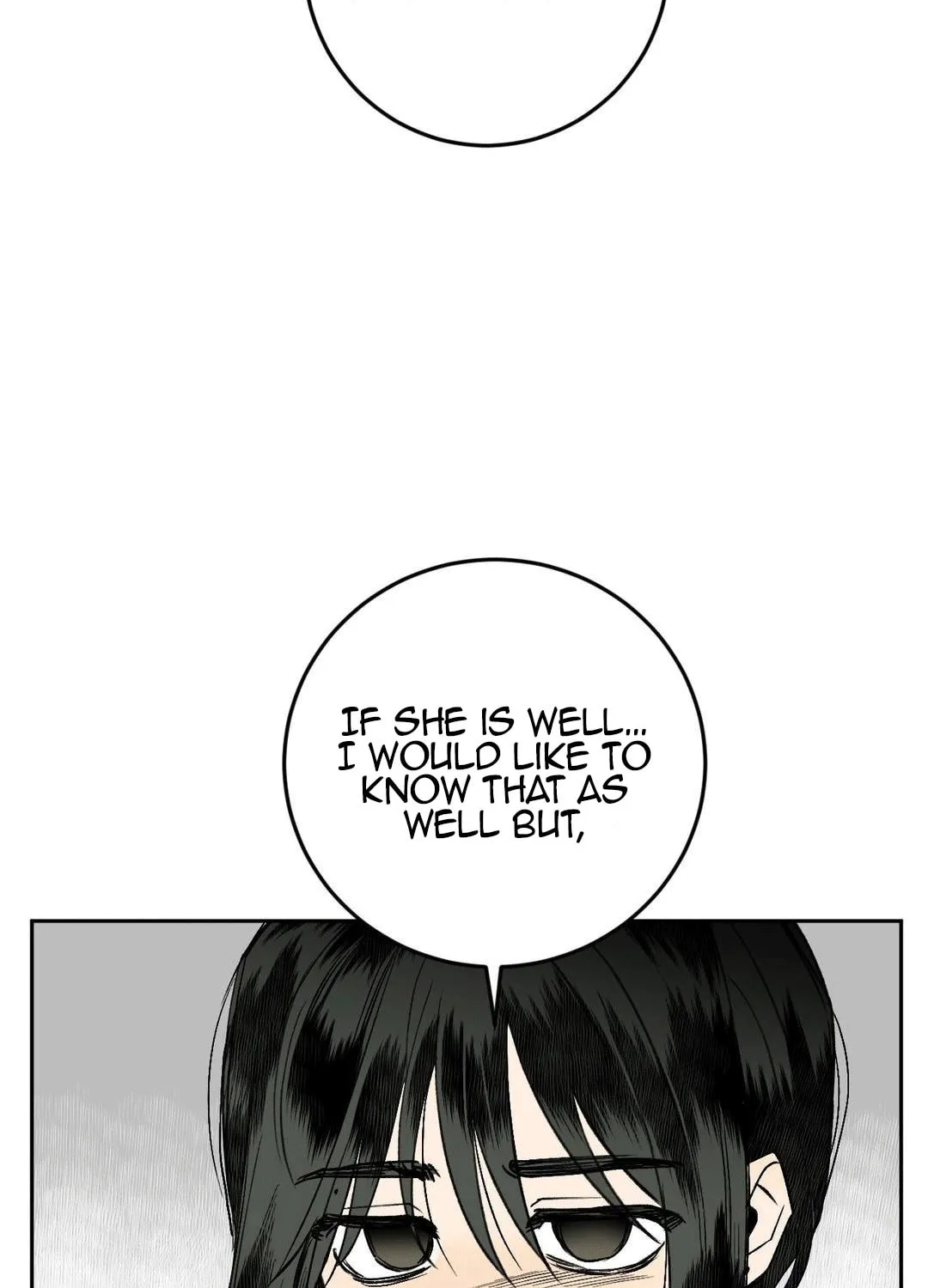 Read Nameless Lantern chapter 6 image 48 on Lezhin