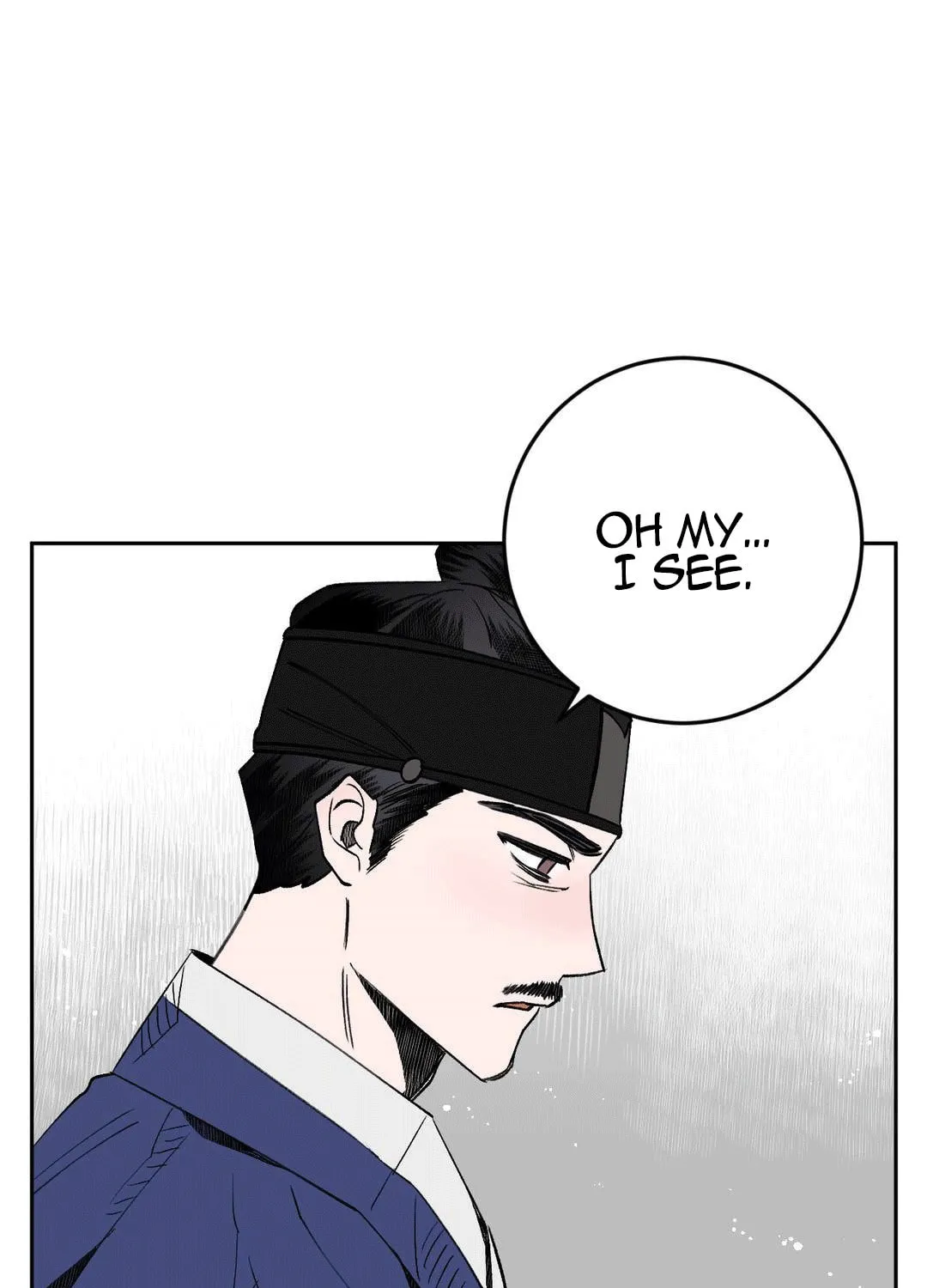 Read Nameless Lantern chapter 6 image 50 on Lezhin