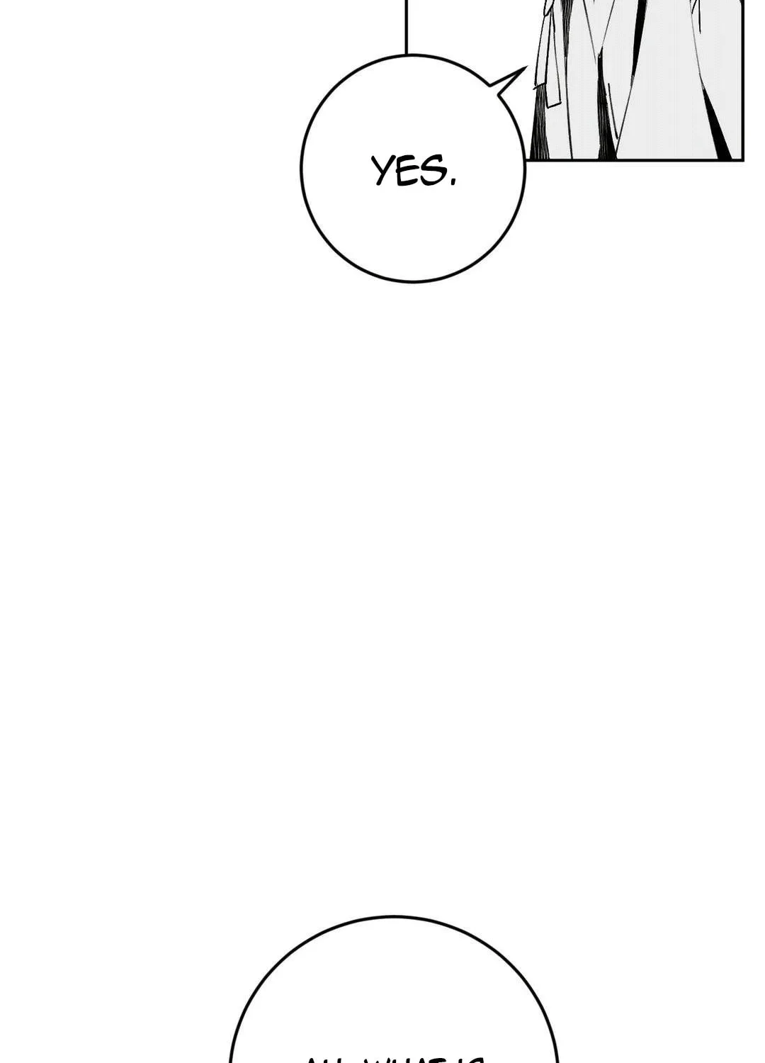 Read Nameless Lantern chapter 6 image 54 on Lezhin