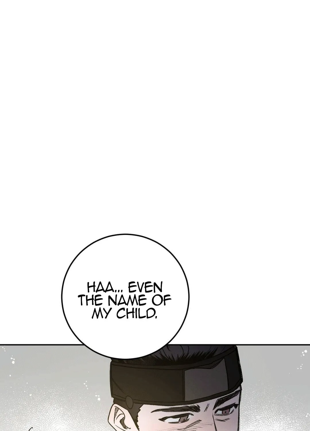 Read Nameless Lantern chapter 6 image 57 on Lezhin