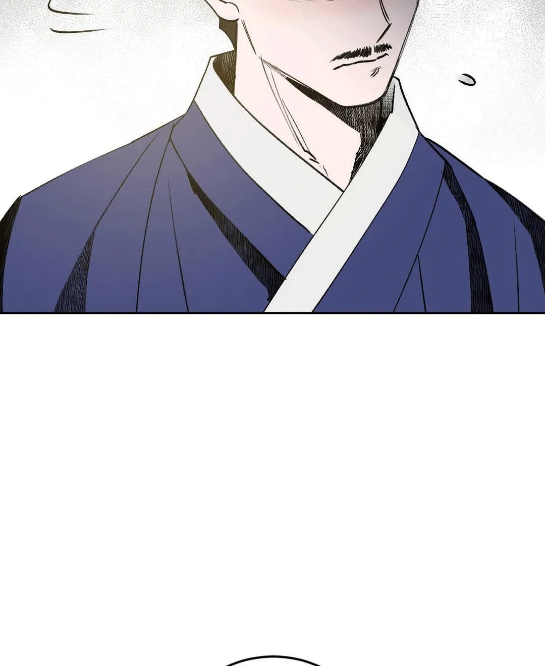 Read Nameless Lantern chapter 6 image 58 on Lezhin