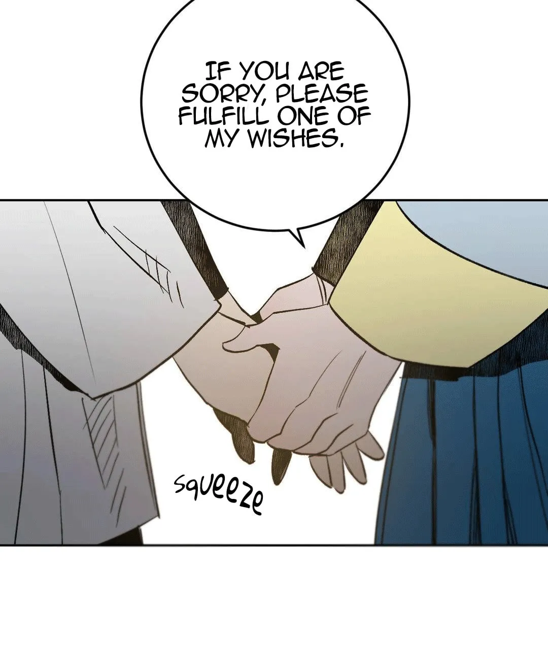 Read Nameless Lantern chapter 6 image 67 on Lezhin