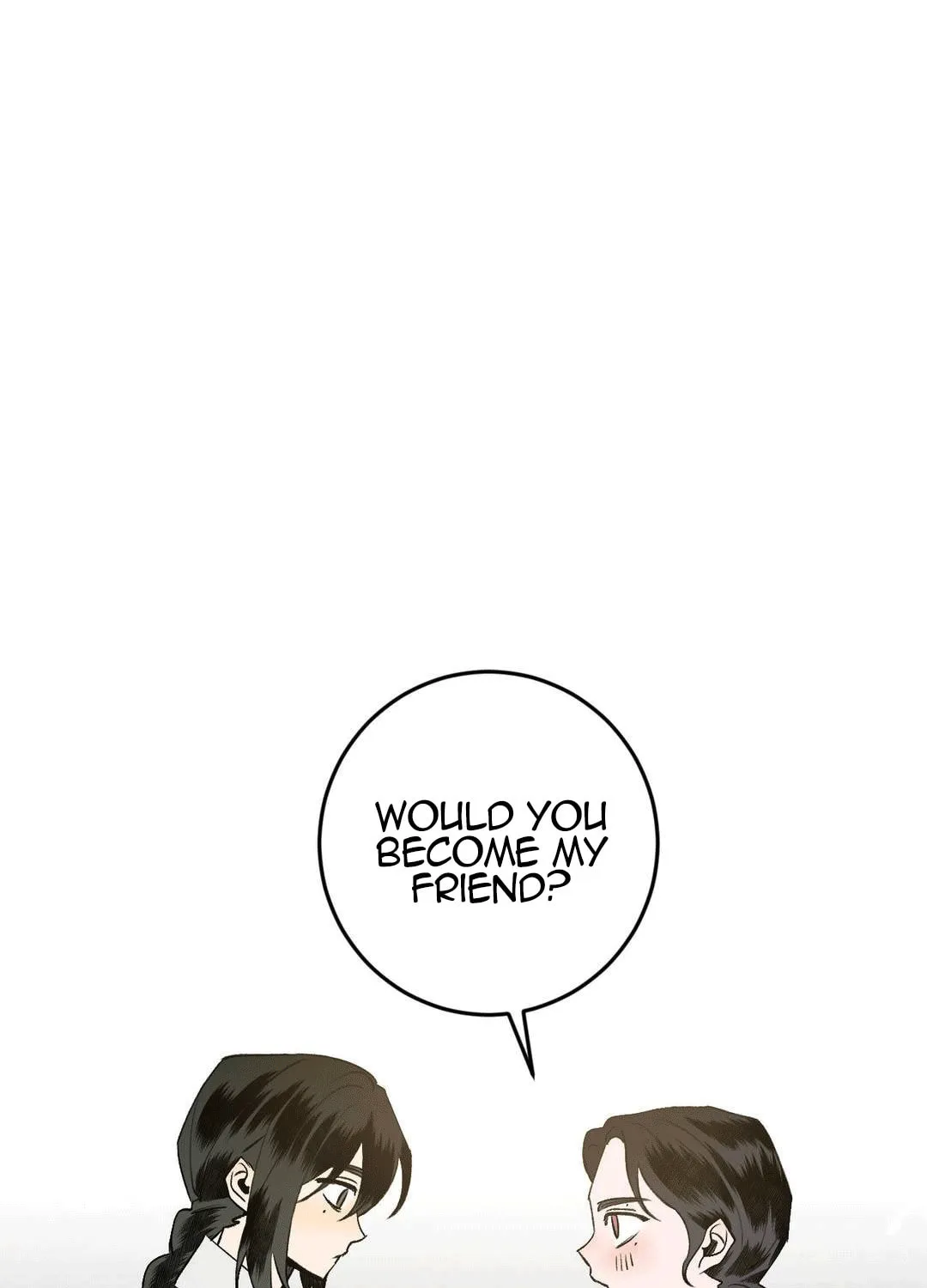 Read Nameless Lantern chapter 6 image 68 on Lezhin
