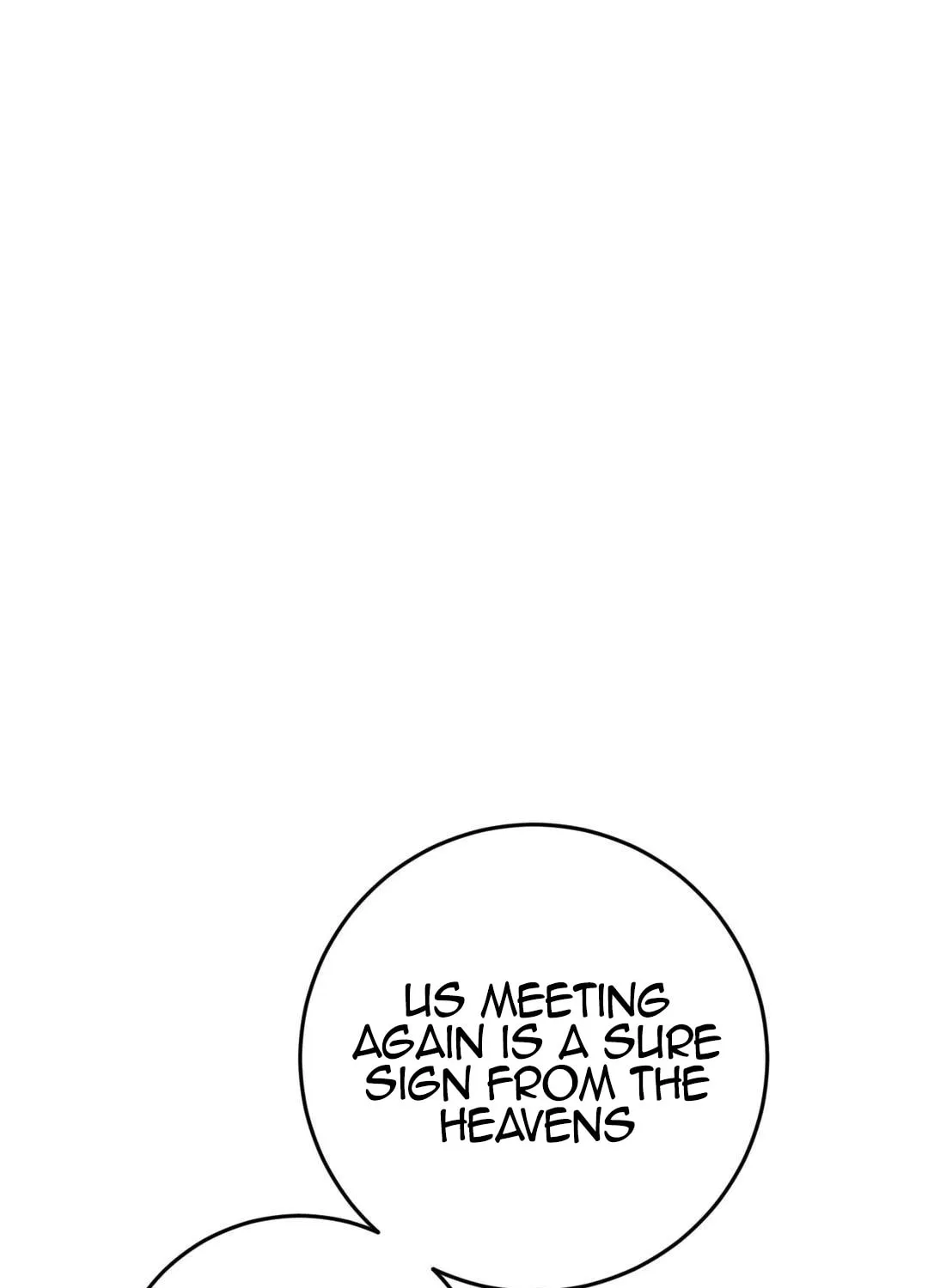 Read Nameless Lantern chapter 6 image 71 on Lezhin
