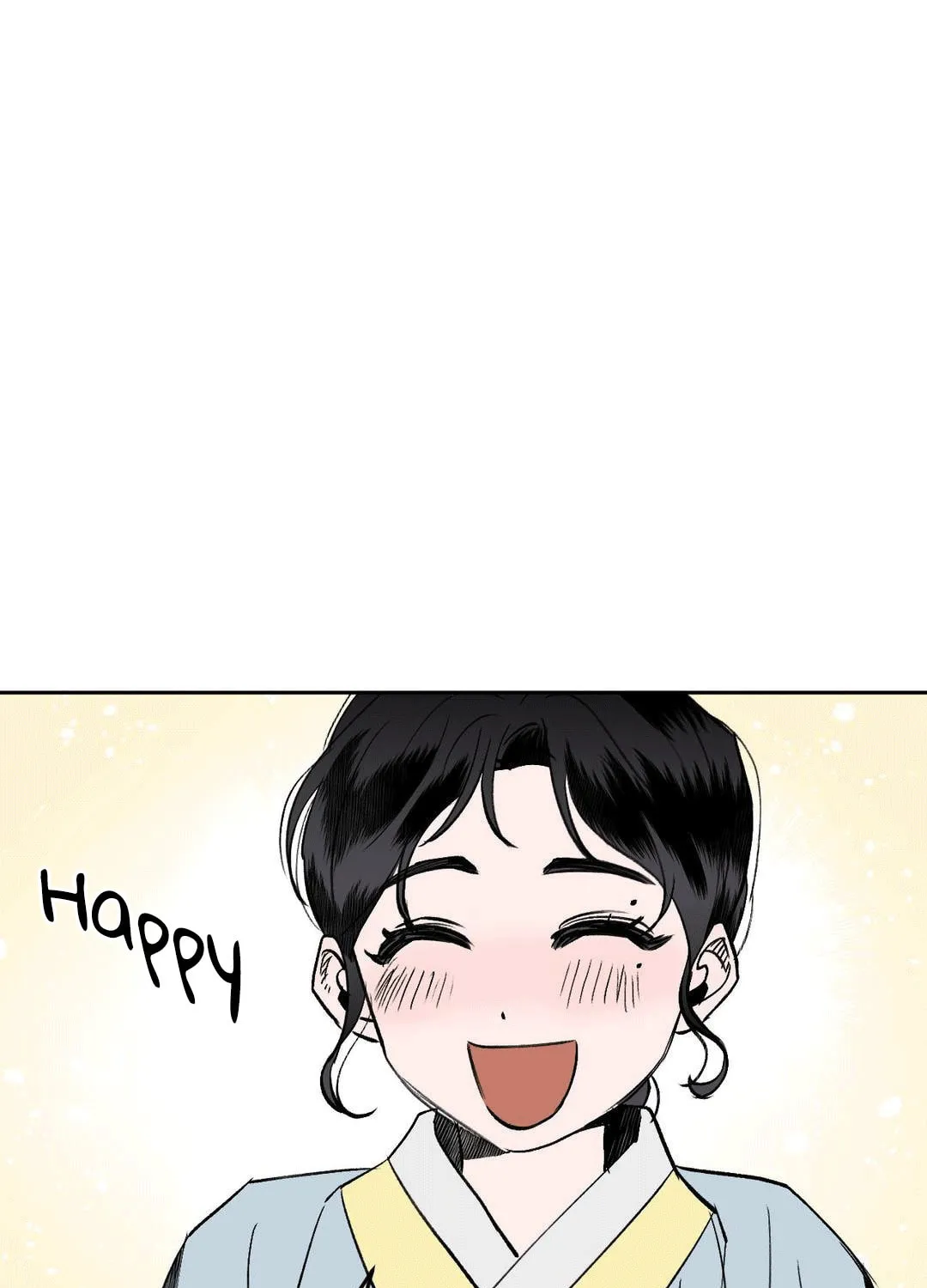 Read Nameless Lantern chapter 6 image 74 on Lezhin