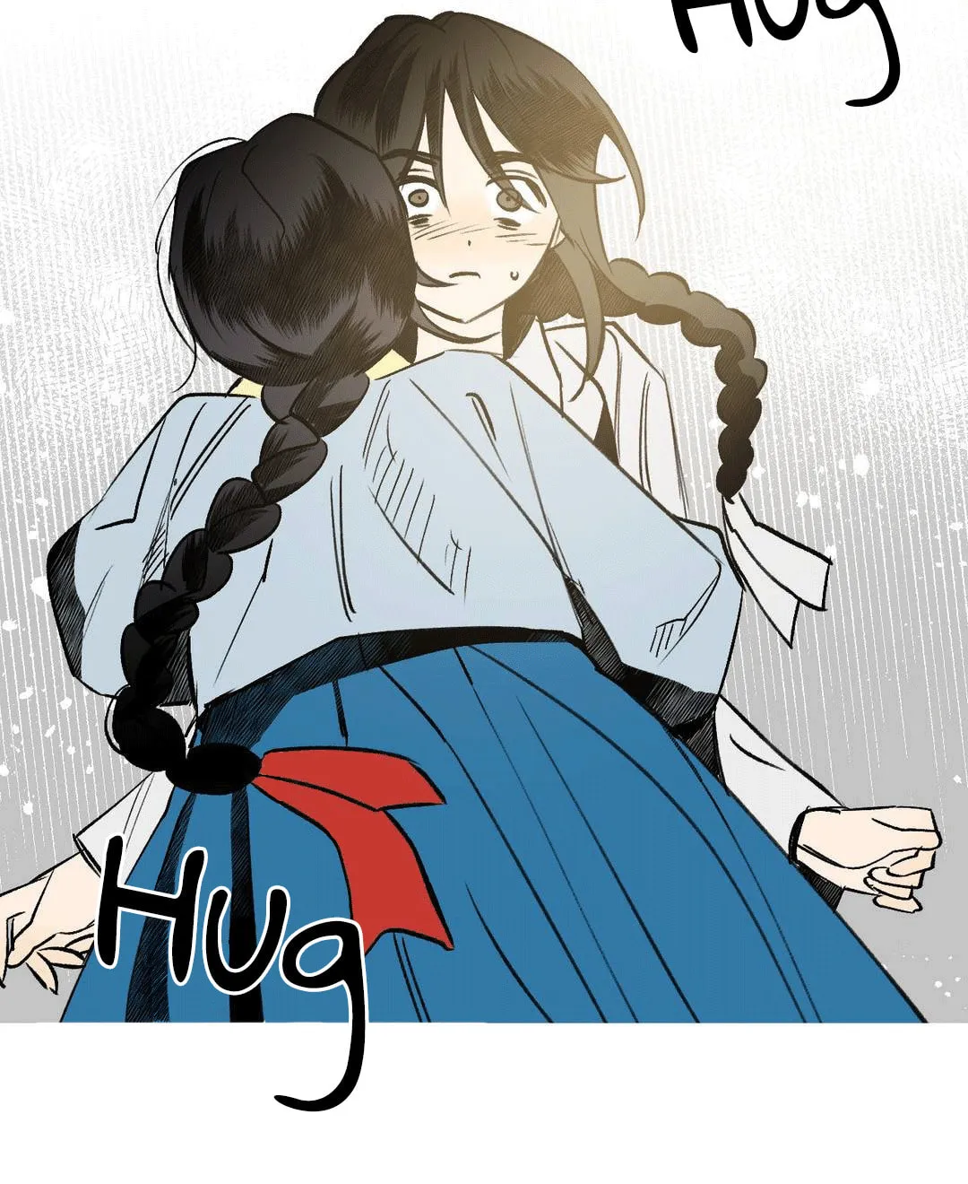 Read Nameless Lantern chapter 6 image 79 on Lezhin